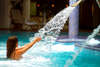 Sheraton Fuerteventura Beach, Golf & Spa Resort 